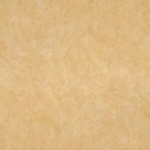 Gạch Taicera CERIFOS Series 30X30CM G38916ND