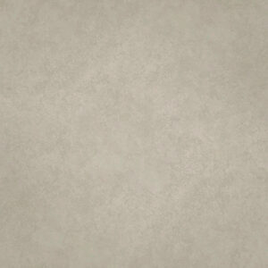 Gạch Taicera CERIFOS Series 30X30CM G38918ND