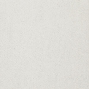 Gạch Taicera ANTI-SLIP Series 30X30CM G38925ND