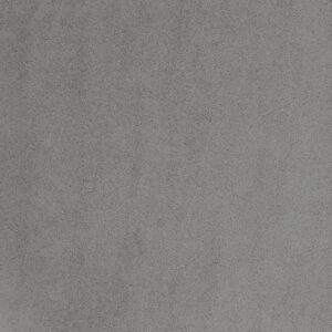 Gạch Taicera ANTI-SLIP Series 30X30CM G38928ND