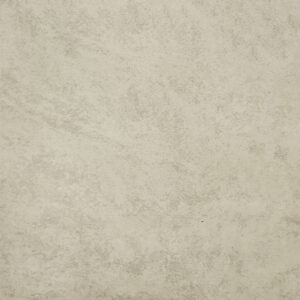 Gạch Taicera ADORIA Series 30X30CM G38930ND