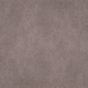 Gạch Giả Gỗ - Vân Gỗ Taicera ADORIA Series 30X30CM G38931ND