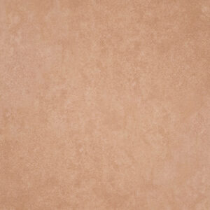 Gạch Taicera ADORIA Series 30X30CM G38933ND