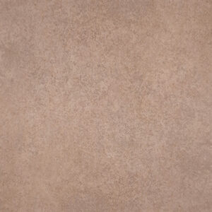 Gạch Taicera ADORIA Series 30X30CM G38934ND