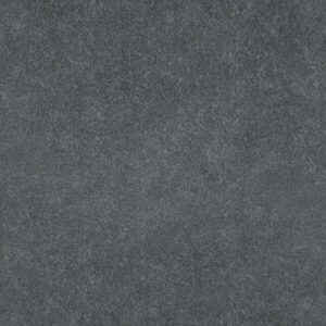 Gạch Taicera ADORIA Series 30X30CM G38939ND