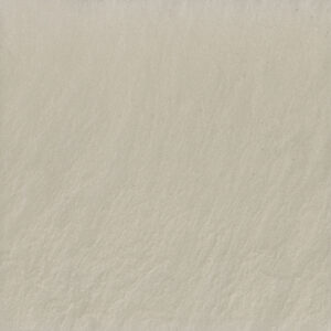 Gạch Taicera RUSTIC Series 30X30CM G38A13