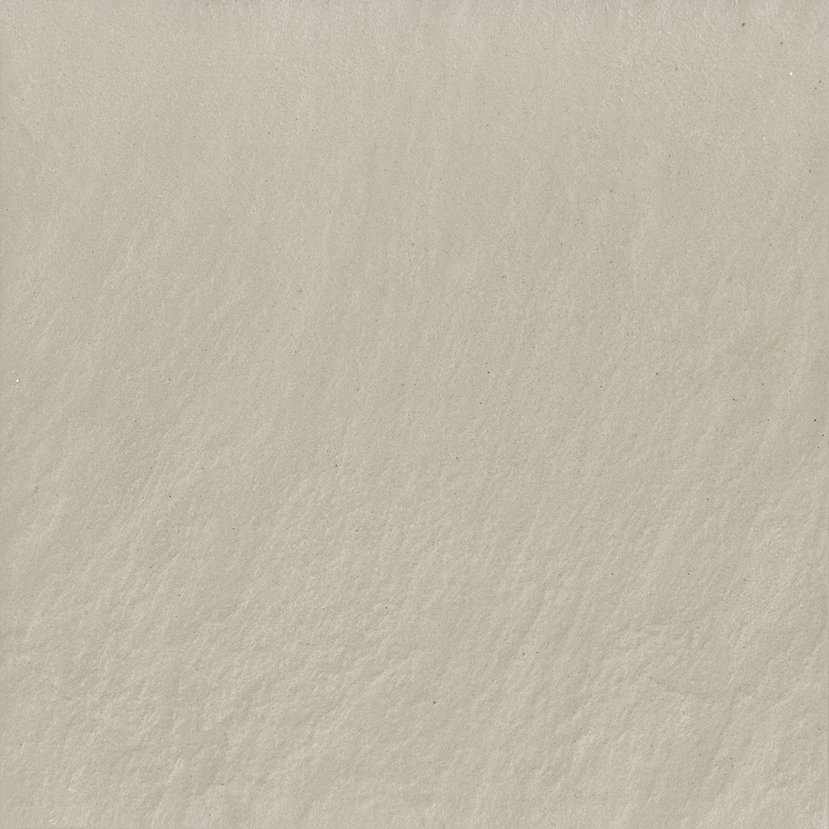 Gạch Taicera AMBASSADOR Series 30X30CM G38A13