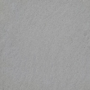 Gạch Taicera AMBASSADOR Series 30X30CM G38A18