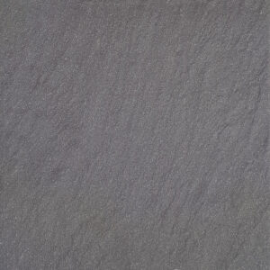 Gạch Taicera AMBASSADOR Series 30X30CM G38A19