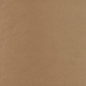 Gạch Taicera RUSTIC Series 30X30CM G38A14