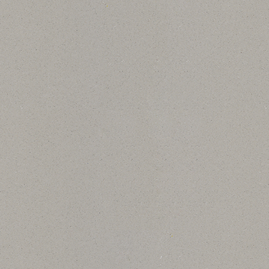 Gạch Taicera HOVE Series 40X40CM G49001