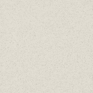 Gạch Taicera HOVE Series 40X40CM G49005