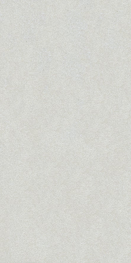 Gạch Taicera PARKWAY Series 60X30CM G63025 - Ảnh 2