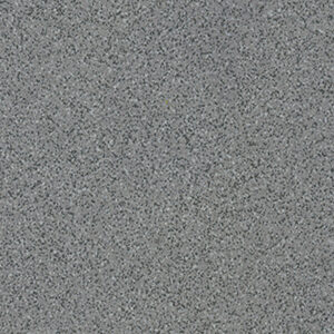 Gạch Taicera PARKWAY Series 60X30CM G63028