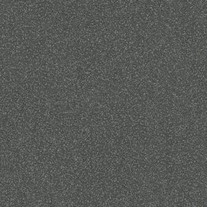 Gạch Taicera PARKWAY Series 60X30CM G63029