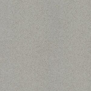 Gạch Taicera PARKWAY Series 60X30CM G63048