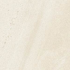 Gạch Taicera DACIA Series 60x30CM G63062