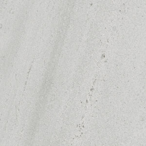 Gạch Taicera DACIA Series 60x30CM G63068