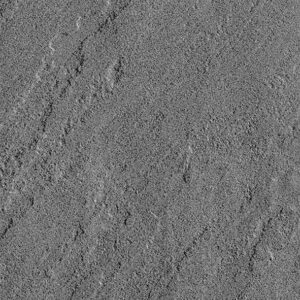 Gạch Taicera UNI STONE Series 60X30CM G63128