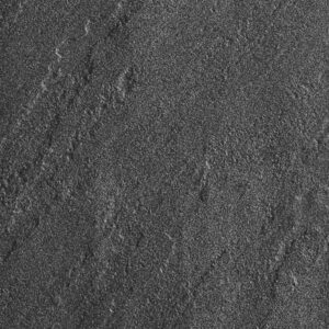 Gạch Taicera UNI STONE Series 60X30CM G63129