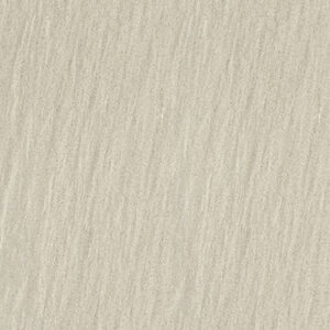 Gạch Taicera LAVA Series 60X30CM G63222