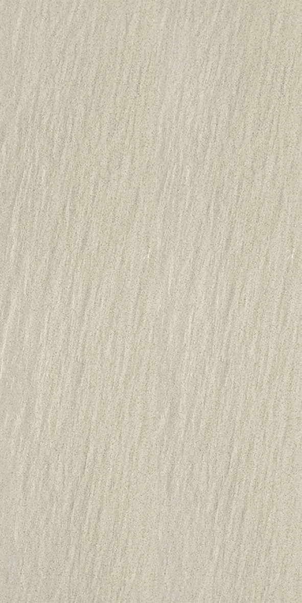 Gạch Taicera LAVA Series 60X30CM G63222