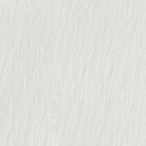 Gạch Taicera LAVA Series 60X30CM G63225