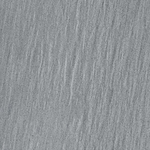 Gạch Taicera LAVA Series 60X30CM G63228