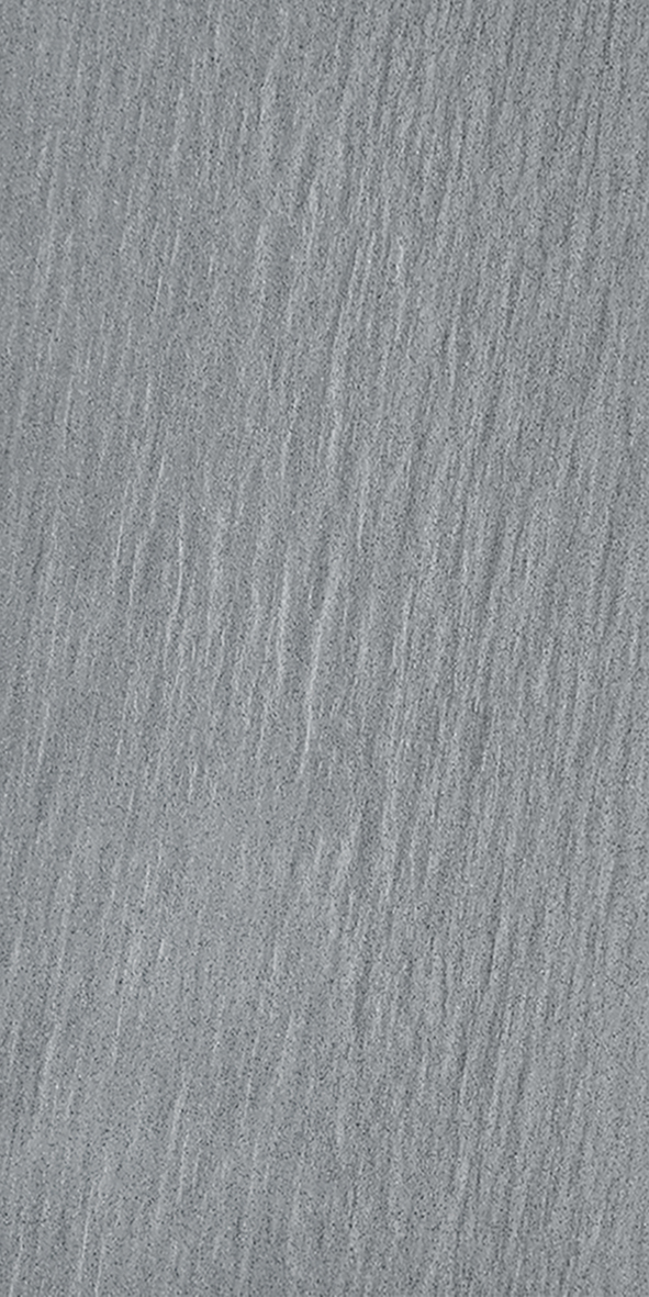 Gạch Taicera LAVA Series 60X30CM G63228