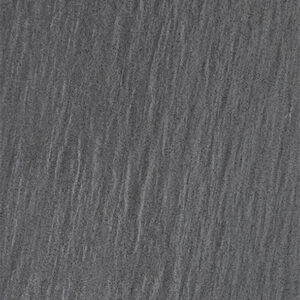 Gạch Taicera LAVA Series 60X30CM G63229