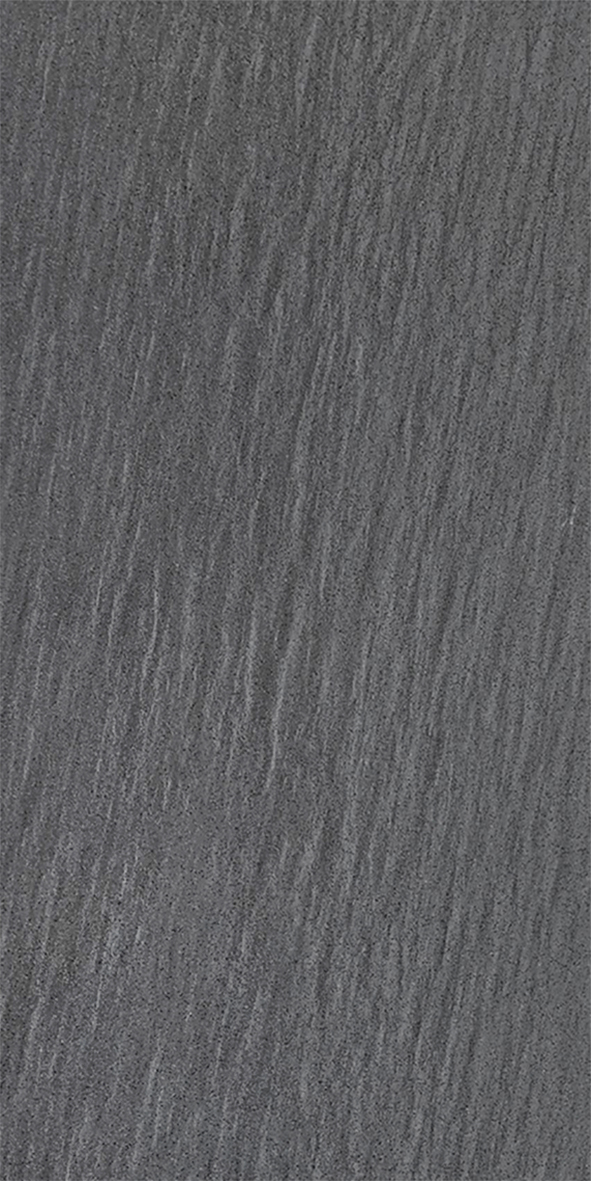 Gạch Taicera LAVA Series 60X30CM G63229