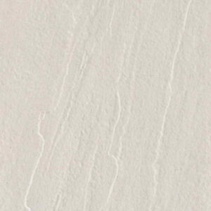 Gạch Taicera SLATE Series 60X30CM G63425