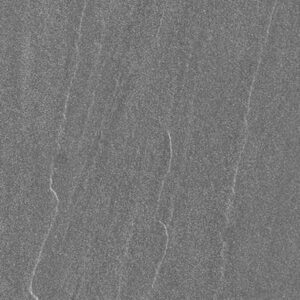 Gạch Taicera SLATE Series 60X30CM G63428