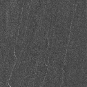 Gạch Taicera SLATE Series 60X30CM G63429