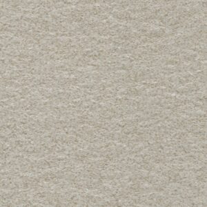 Gạch Taicera BUSH HAMMER Series 60X30CM G63522