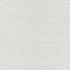 Gạch Taicera BUSH HAMMER Series 60X30CM G63525