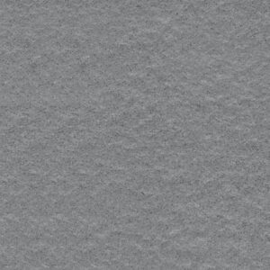 Gạch Taicera BUSH HAMMER Series 60X30CM G63528