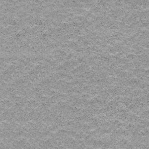 Gạch Taicera 20MM PORCELAIN TILE Series 60X30CM G63528DD