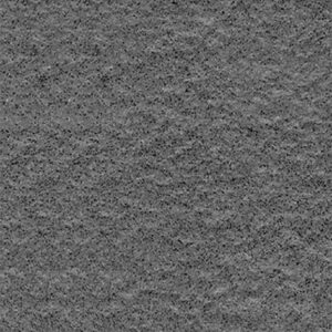 Gạch Taicera 20MM PORCELAIN TILE Series 60X30CM G63529DD