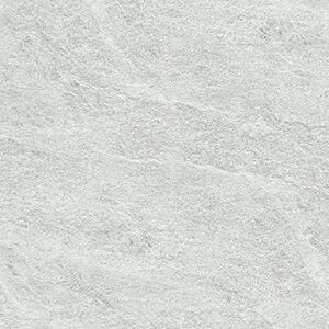 GẠCH TAICERA TRANSFORM SERIES 30×60 CM G63763