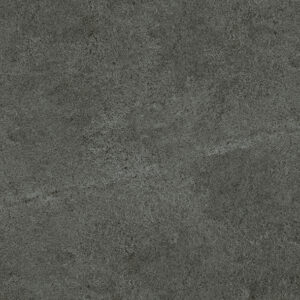 Gạch Taicera TRANSFORM Series 60X30CM G63764