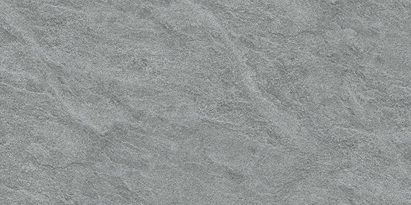 Gạch Taicera TRANSFORM Series 30×60 cm G63768 - Ảnh 2