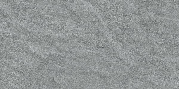 Gạch Taicera TRANSFORM Series 30×60 cm G63768 - Ảnh 4