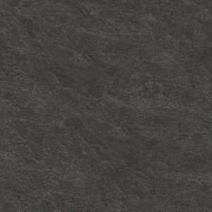 Gạch Taicera TRANSFORM Series 60X30CM G63769