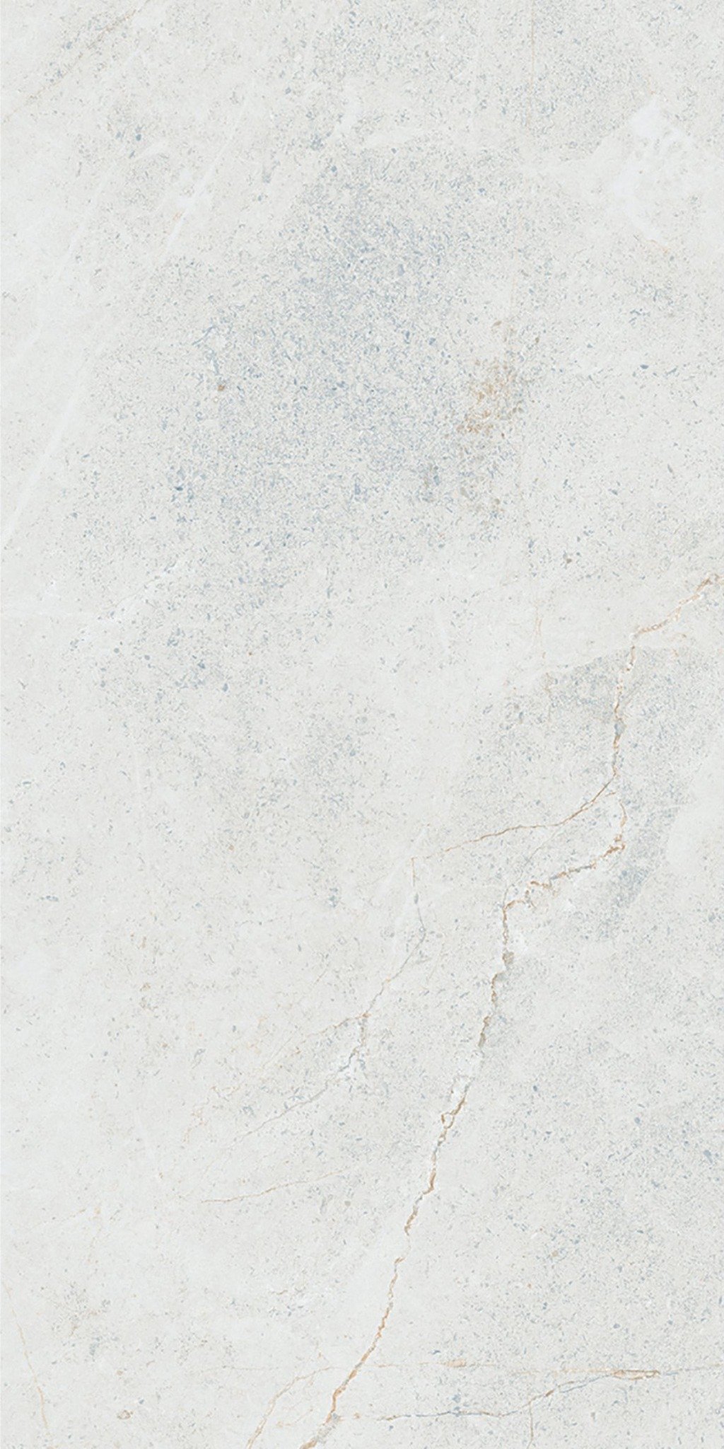 Gạch Taicera KIMBERLITE 60x30CM Series G63845 - Ảnh 2