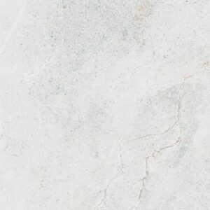 Gạch Taicera KIMBERLITE 60x30CM Series G63845