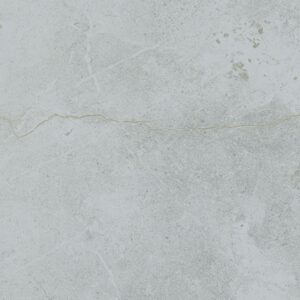 Gạch Taicera KIMBERLITE Series 60x30CM G63848