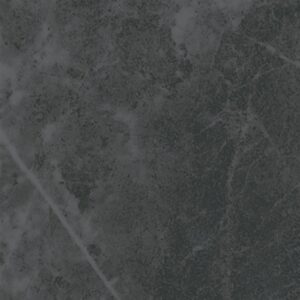 Gạch Taicera KIMBERLITE Series 60x30CM G63849