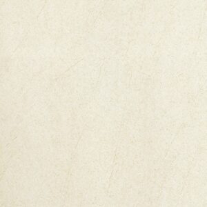 Gạch Taicera MARBLE ART Series 60X30CM G63913