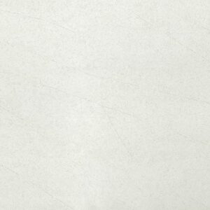 GẠCH TAICERA MARBLE ART SERIES 30×60 CM G63915